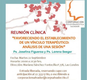 invitación-r.-clinica-fina-y-lorena-22.9.15-copia-1