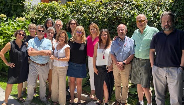 Equipo docente web 2024